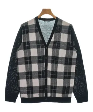 LAD MUSICIAN Cardigans