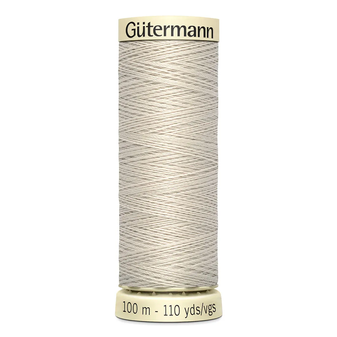 Latte Tulle