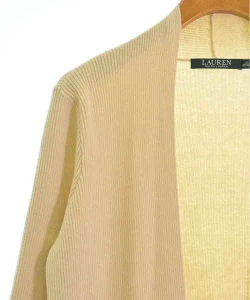 LAUREN Ralph Lauren Cardigans