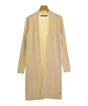 LAUREN Ralph Lauren Cardigans
