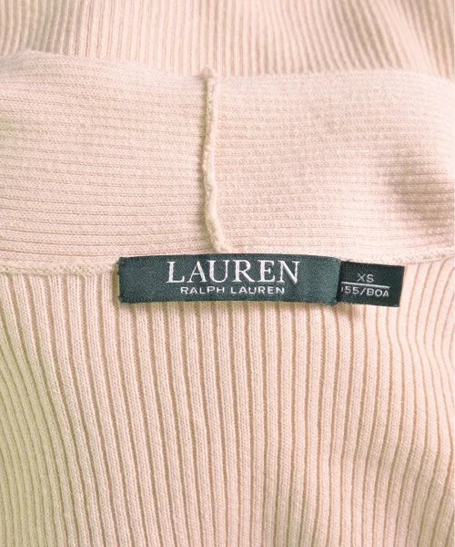 LAUREN Ralph Lauren Cardigans