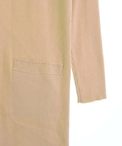 LAUREN Ralph Lauren Cardigans