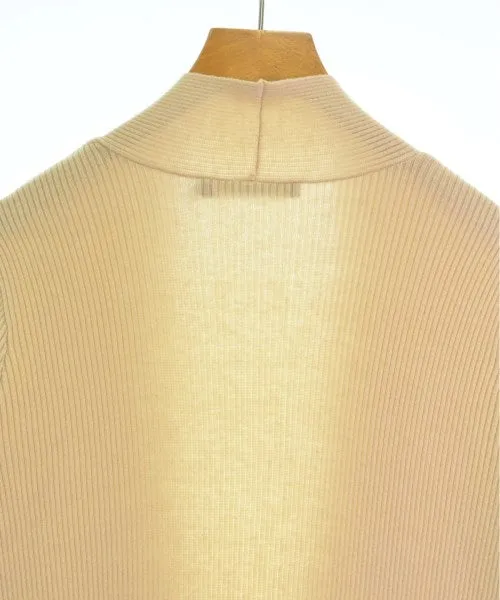 LAUREN Ralph Lauren Cardigans