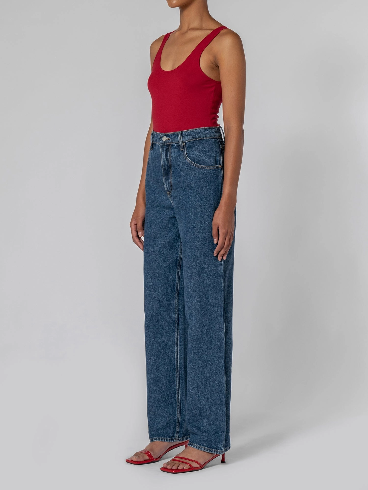 Odor Control Tech Lennox Jean Antique Stone