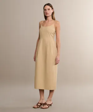 Light tone Rove Dress Rove Dress Studio Style