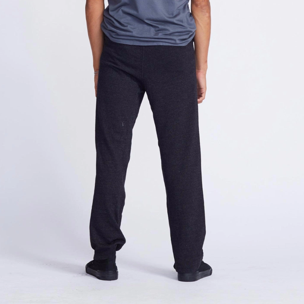 Fleece Trouser Sweats Soft Inner Lining