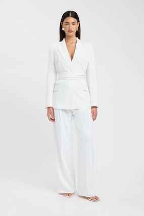 Lightweight Design Opal Blazer non adjustable Algorithm Opal Blazer