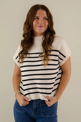 Lightweight Packable Material Daily Affirmations Sweater SeamlessDesign Daily Affirmations Sweater