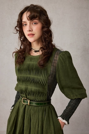 Lightweight Weave Belt Lightweight Design Belt