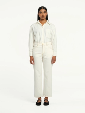 Lightweight Weave Hardy Jean Ivory Hardy Jean Ivory Calm Aesthetic Trend Design