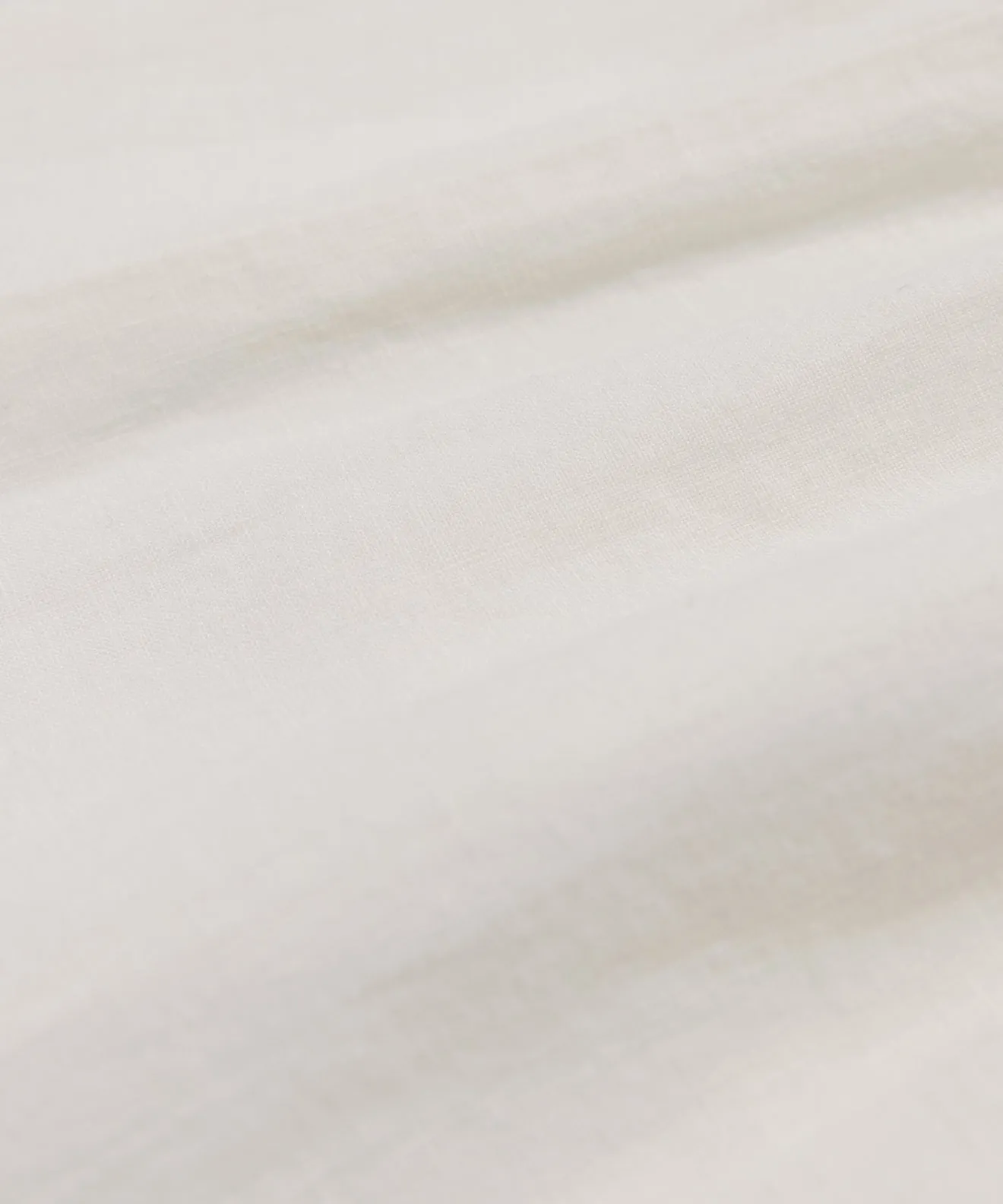 Linen Logan Pant Flexible Gusset Design Body shaping