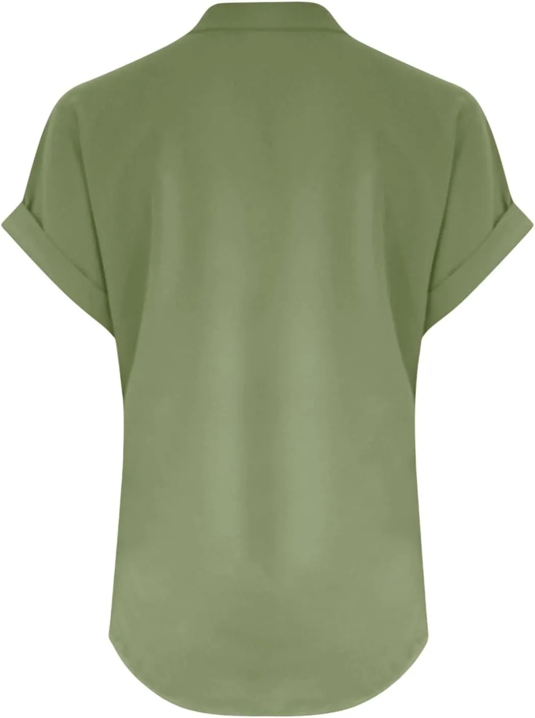Linen Shirt for Women Women Linen Tops Women's Linen Tops Short Sleeve Linen Shirt Women Womens Linen Blouses Loose fit Cotton Gauze Tops for Women Womens 100% Cotton Shirts AG