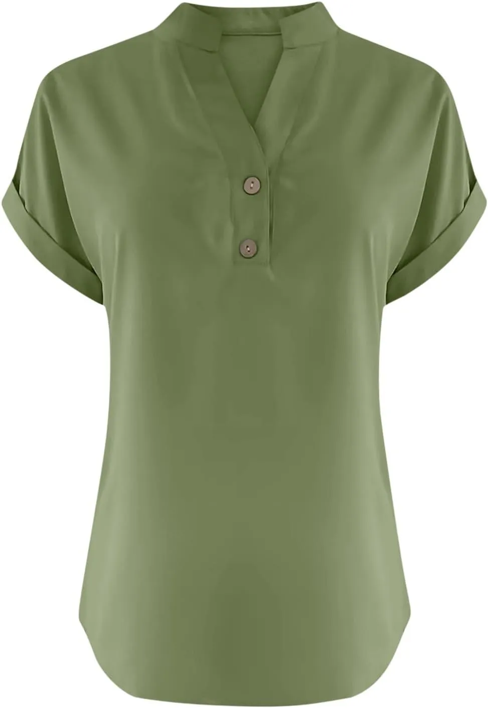 Linen Shirt for Women Women Linen Tops Women's Linen Tops Short Sleeve Linen Shirt Women Womens Linen Blouses Loose fit Cotton Gauze Tops for Women Womens 100% Cotton Shirts AG