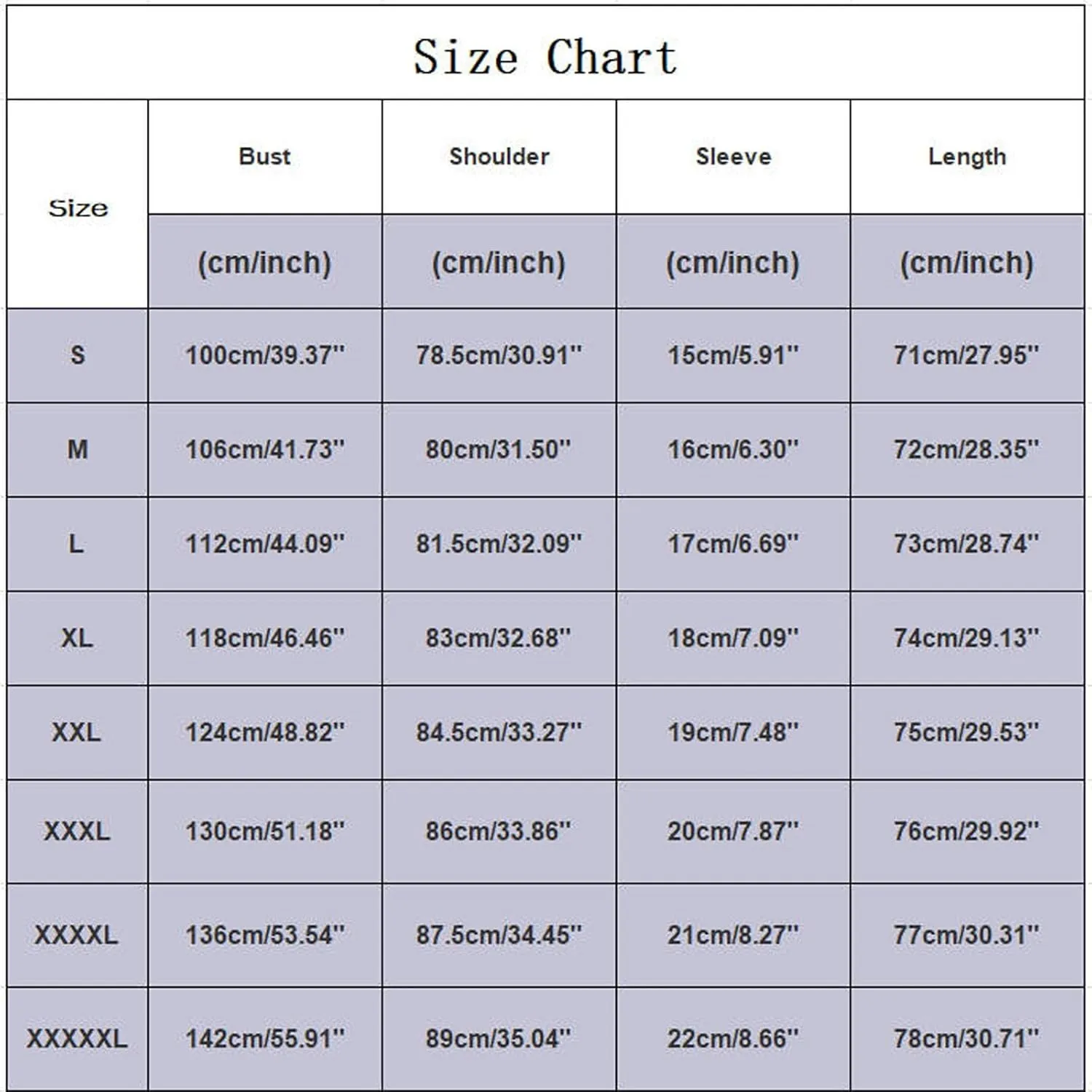 Linen Shirts for Women Solid Color Basic 3/4 Sleeve Tops Summer Casual Round Neck Pullover Blouse Ladies Tunic Tshirt