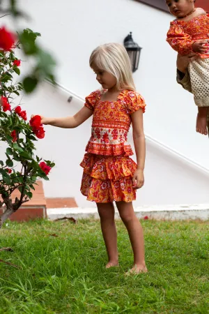 LITTLE LADY SET