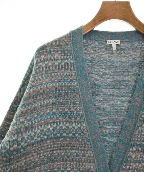 LOEWE Cardigans