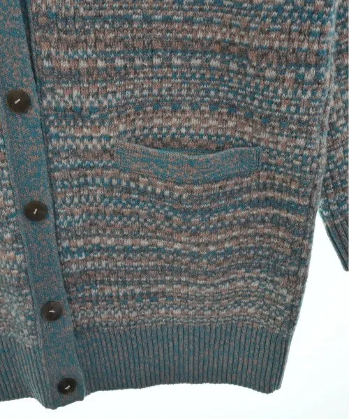 LOEWE Cardigans