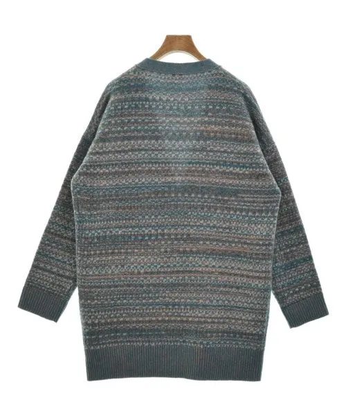 LOEWE Cardigans
