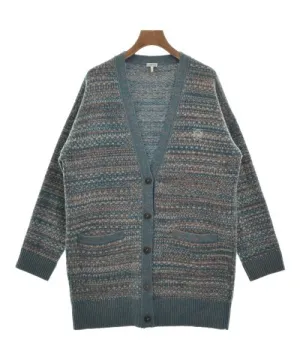 LOEWE Cardigans