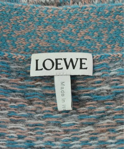 LOEWE Cardigans