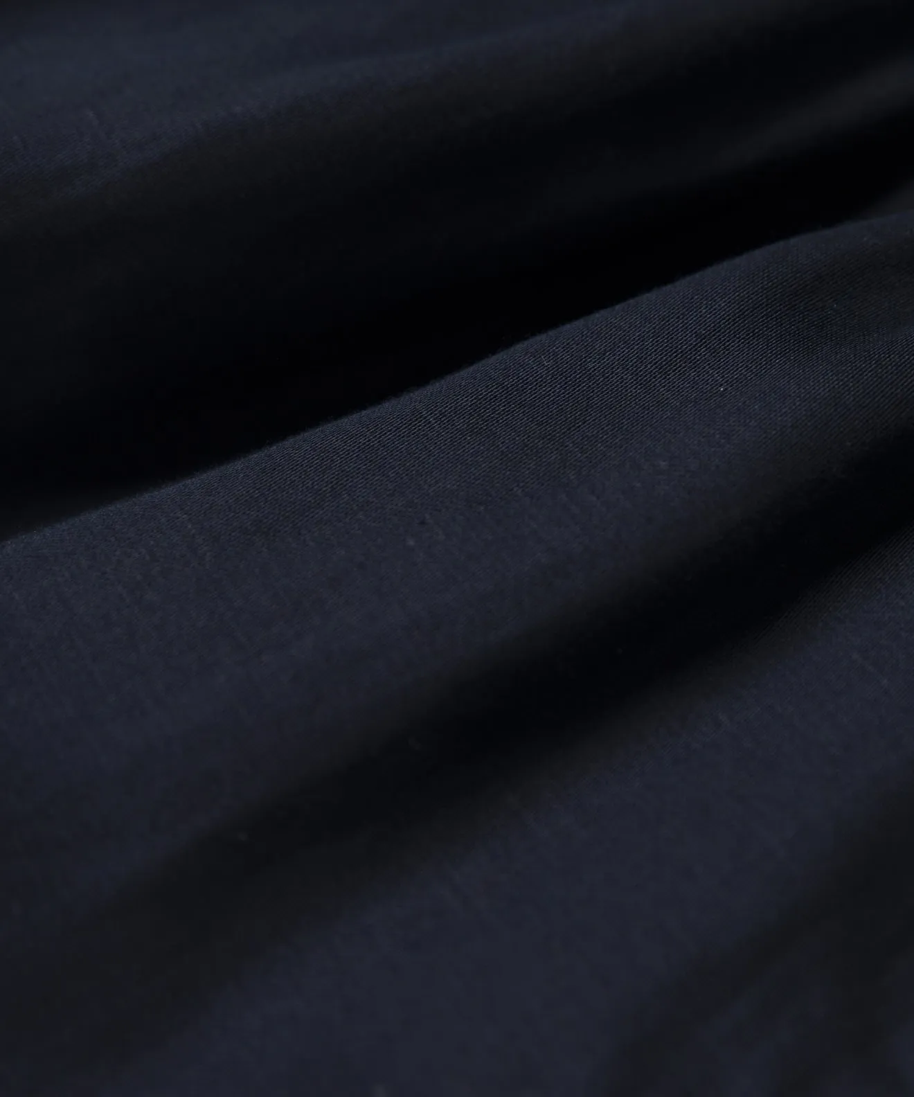 Logan Short Non Binding Waist Wide-leg cut