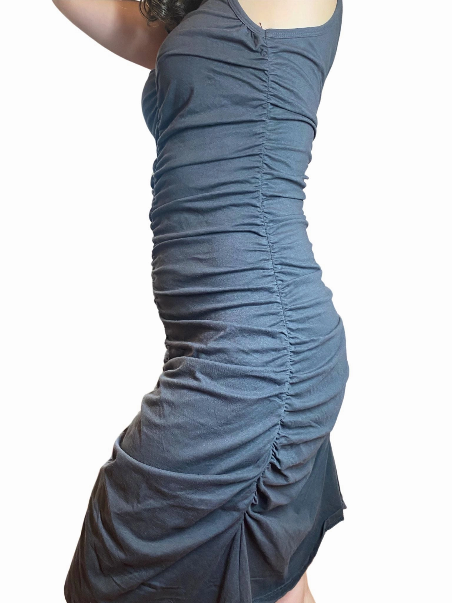 Lolita Dress Effortless Fit