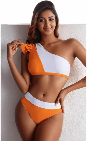 Long Island Bikini