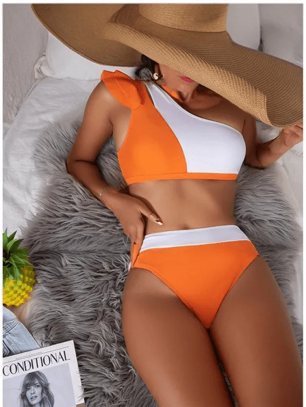Long Island Bikini