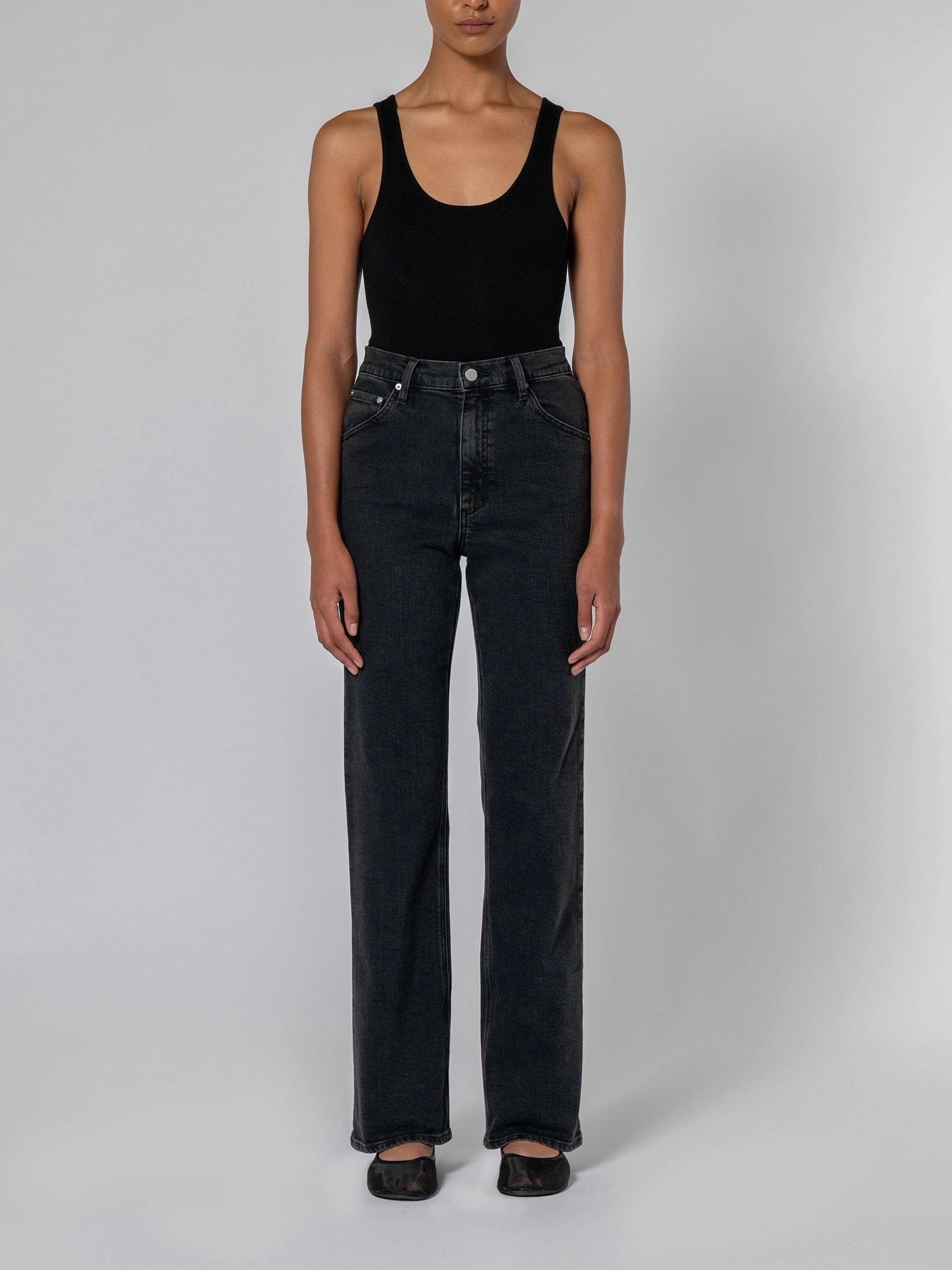 Home Comfort Autumn Days Elegant Loretta Jean Shadow Black