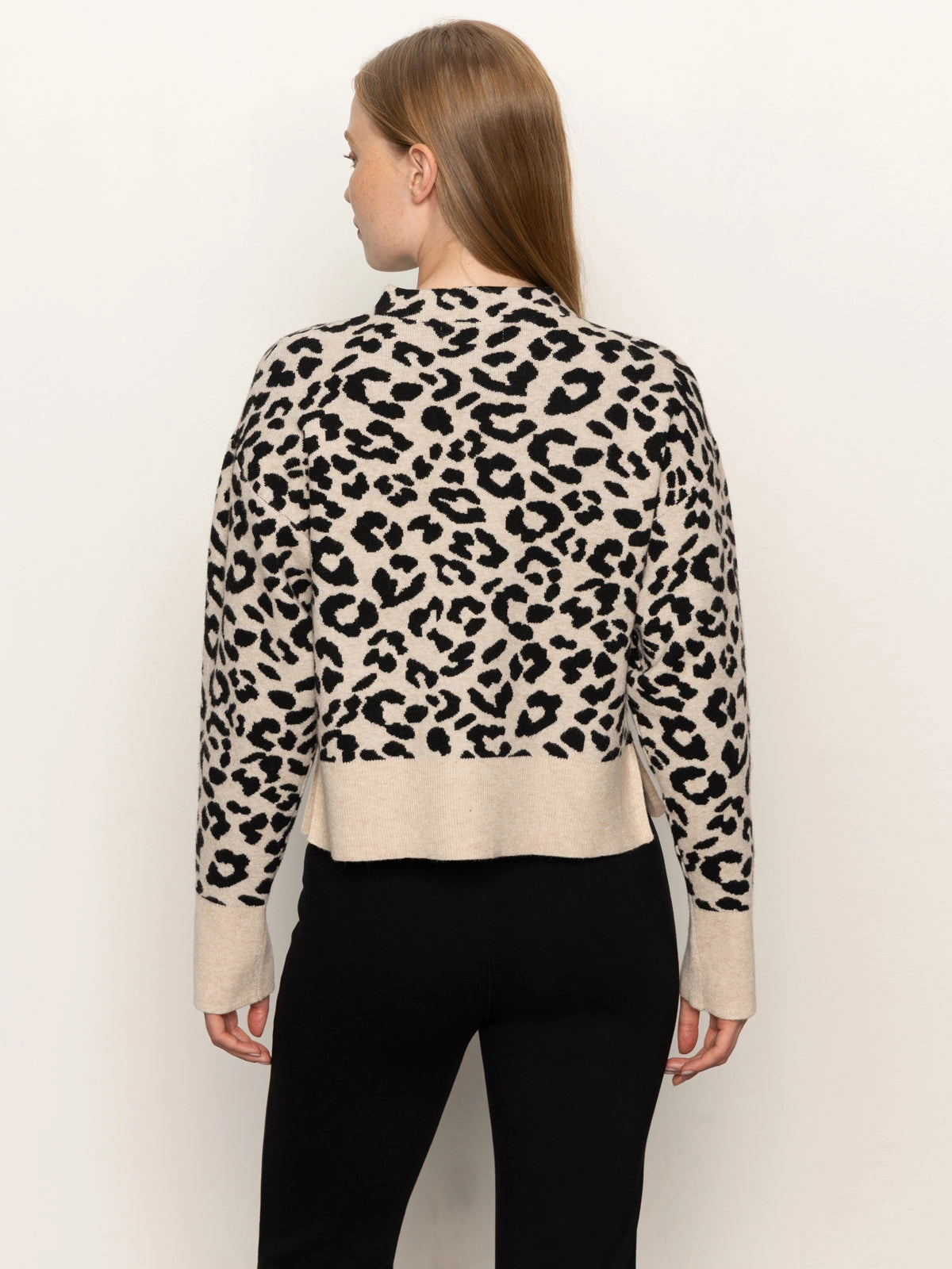 Clean Finish Colorfast Clothing Soft Touch Popover Spots