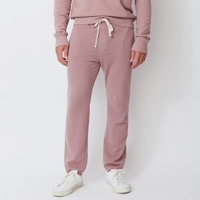 Low Profile Fastening Vintage Sweats Light Deflection Fabric WrinkleResistant Cloth Vintage Sweats