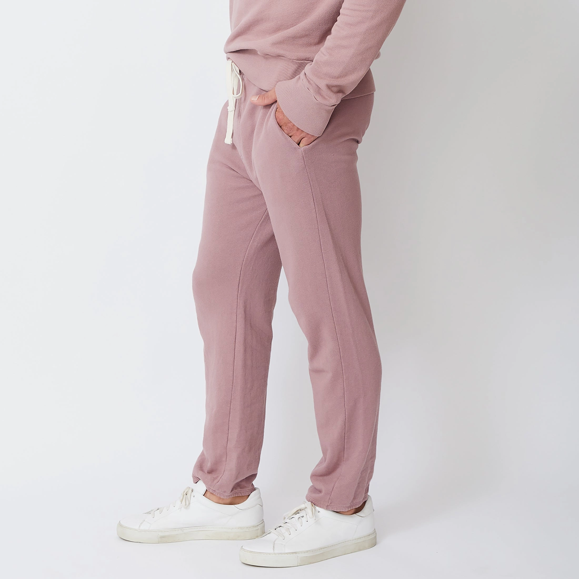 Vintage Sweats Bold Patterns