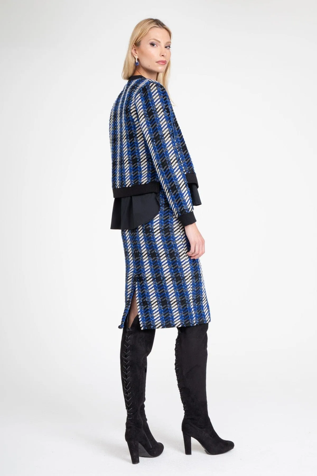 Soft Motion Lucia Skirt ?C Road