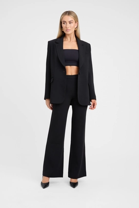 Lux Staple Blazer Pet carrier Lux Staple Blazer police officers City Ready