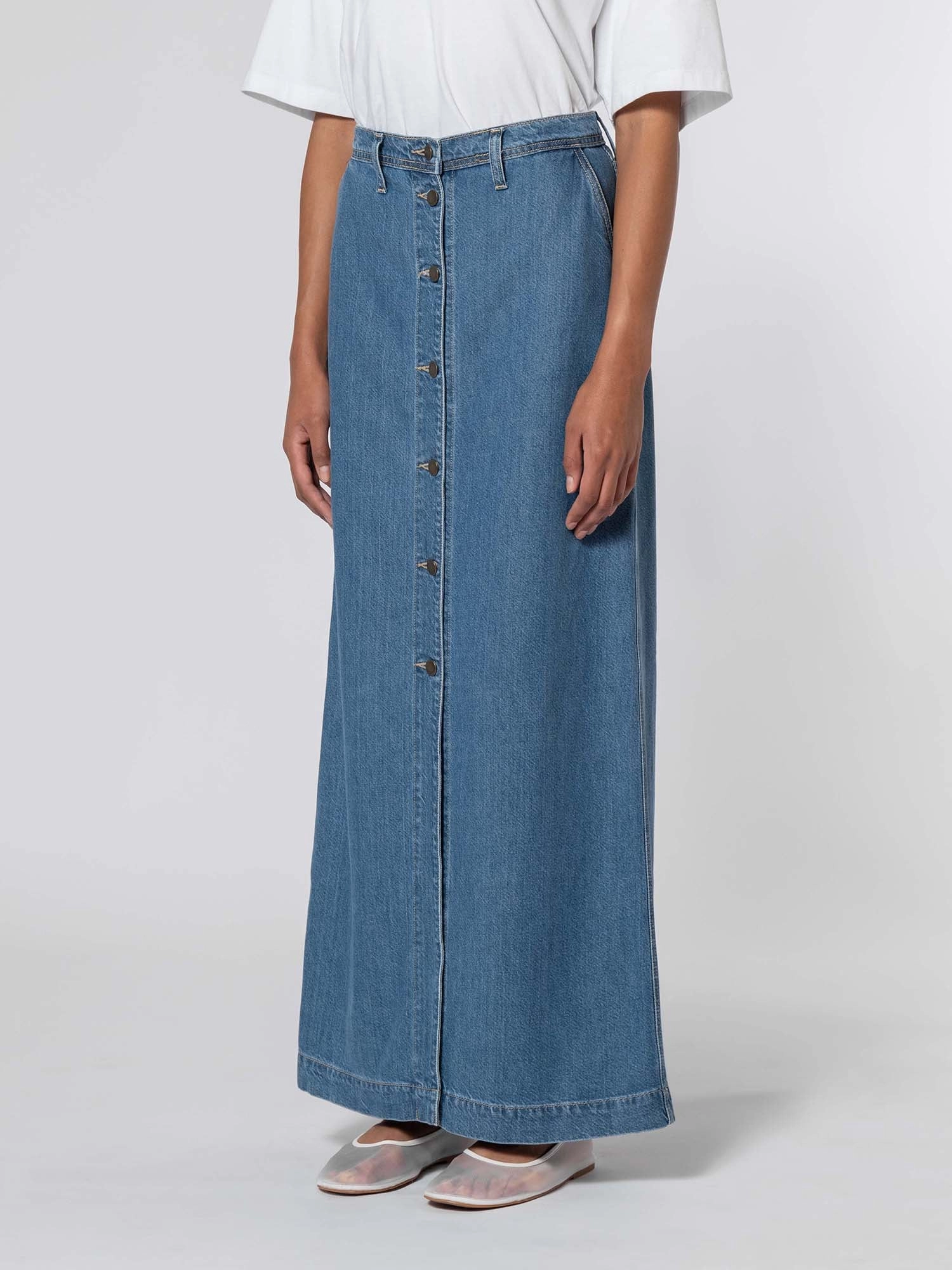 UV resistant Margot Skirt Glory