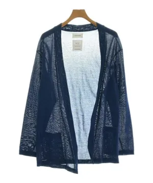 MARKAWARE Cardigans