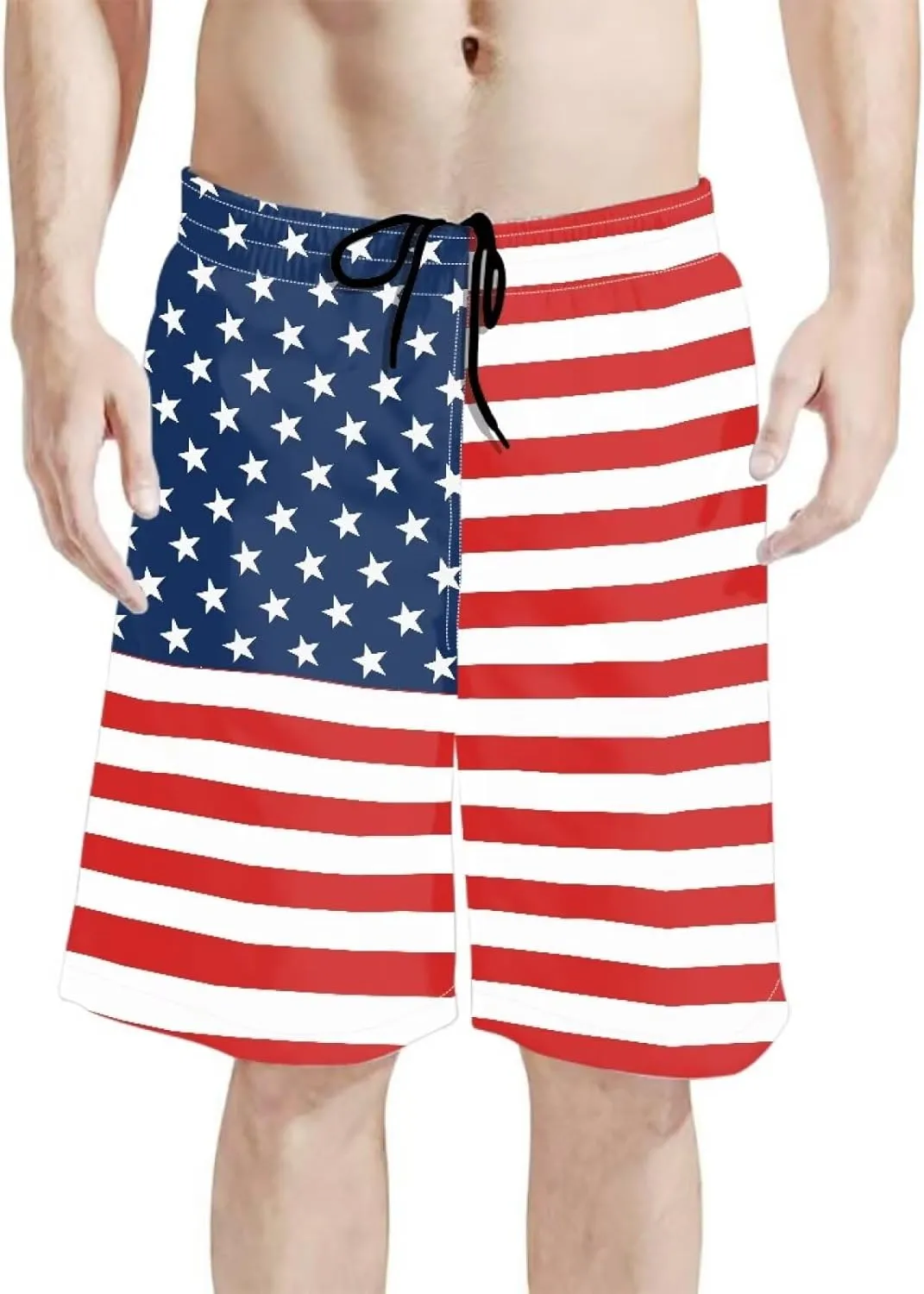 Matching Swimsuits for Couples Two Piece Bikini Sets or Swim Trunks Summer Beach Vacation Swimwear