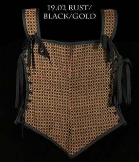 Max 1 Bodice- 2019 Vintage XXL FlexibleCuff Design Convertible Sleeve Adaptation Basic Sweatshirt Max 1 Bodice- 2019 Vintage XXL