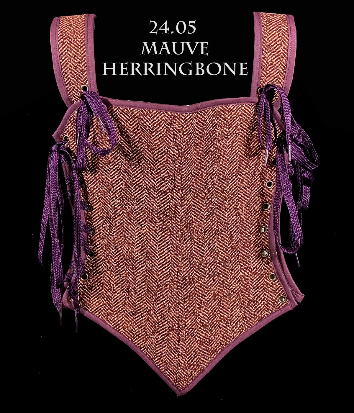 UltraSoftInterior Smooth Seam Transition Max 1 Bodice