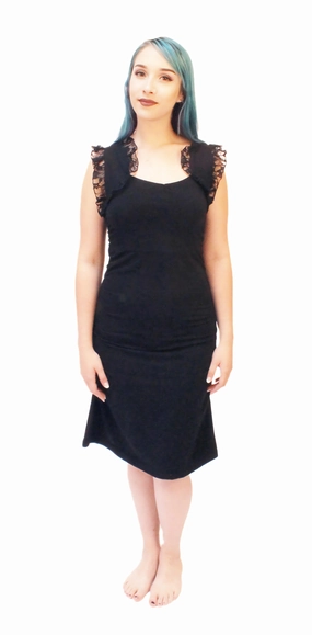 Meadow Tunic Fit for All Seasons Meadow Tunic All Purpose