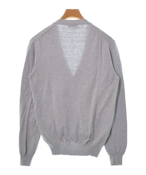MELINDAGLOSS Cardigans