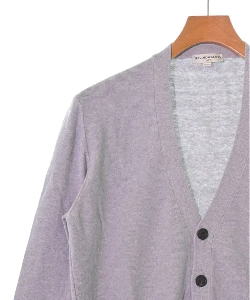 MELINDAGLOSS Cardigans