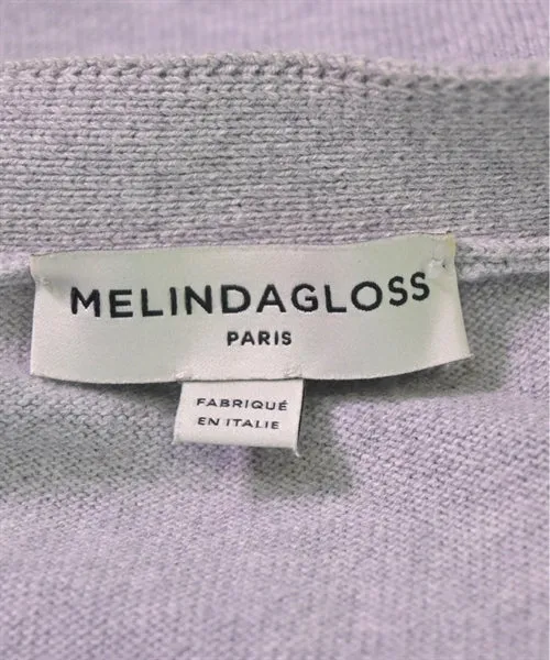 MELINDAGLOSS Cardigans