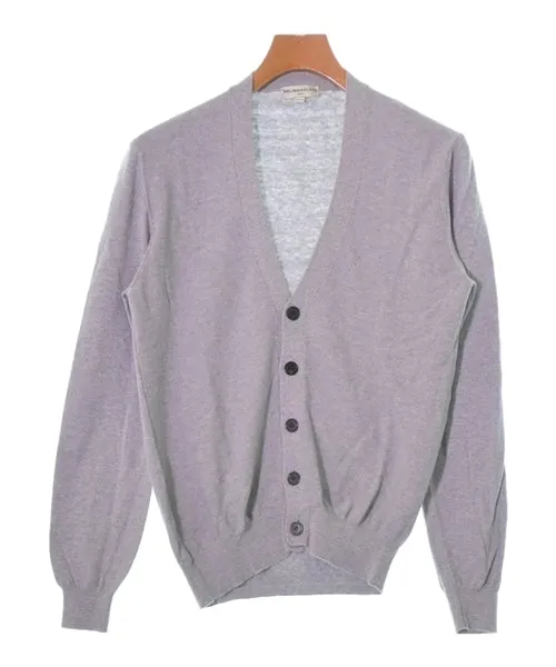 MELINDAGLOSS Cardigans
