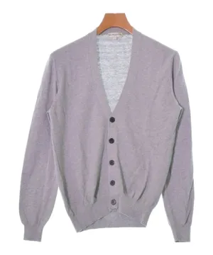 MELINDAGLOSS Cardigans