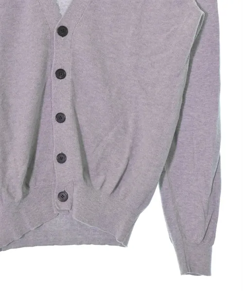 MELINDAGLOSS Cardigans