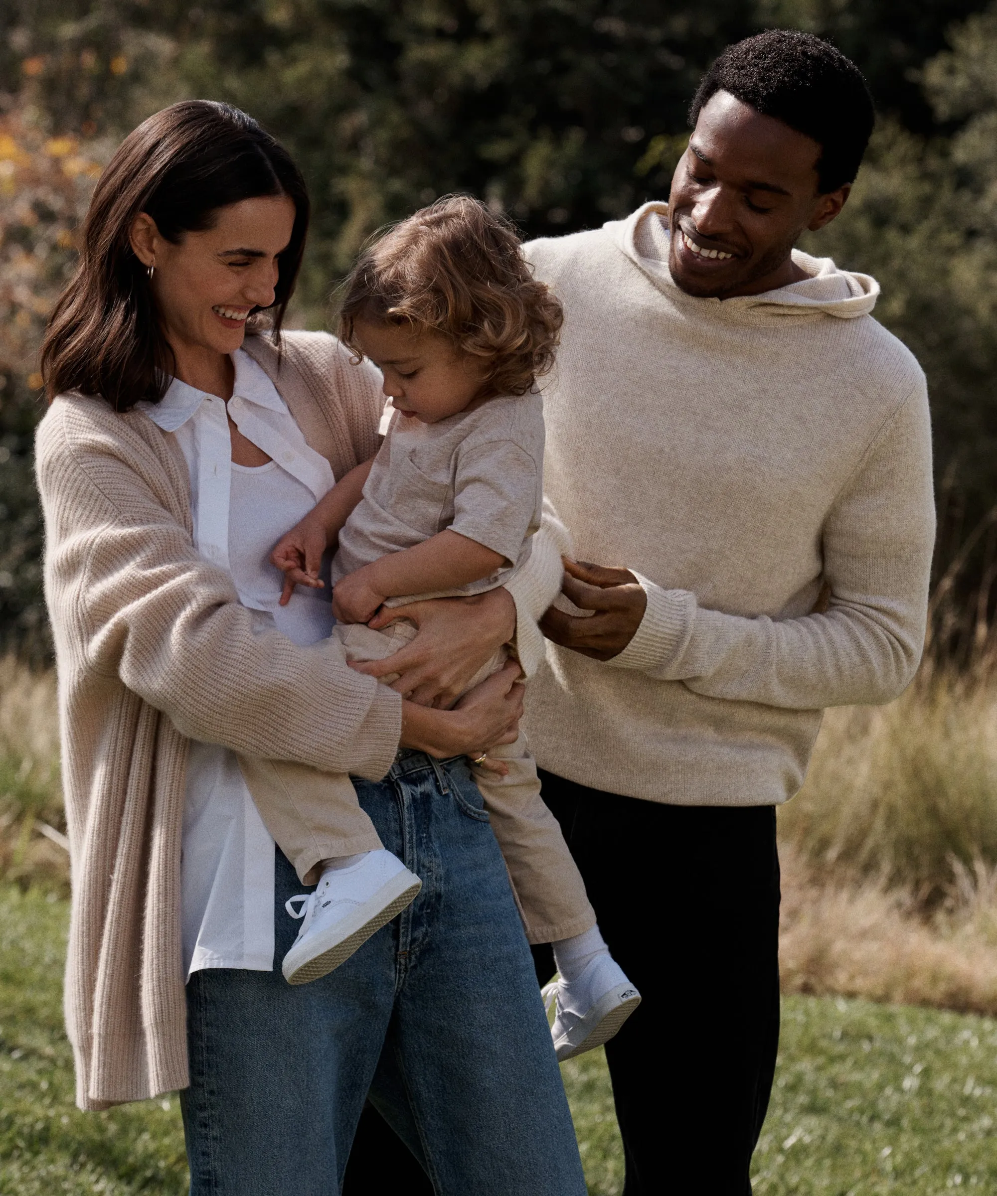 AdjustableDrawstring Men's Hoodie