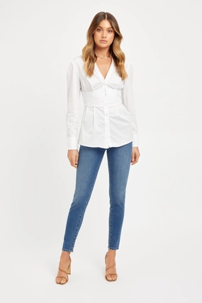 Miami Jeans quick dry Comfortable Outfit Miami Jeans