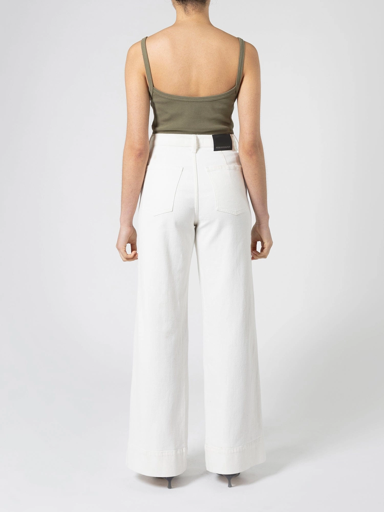 Michelle Jean Ghost Beach Day Versatile Soft