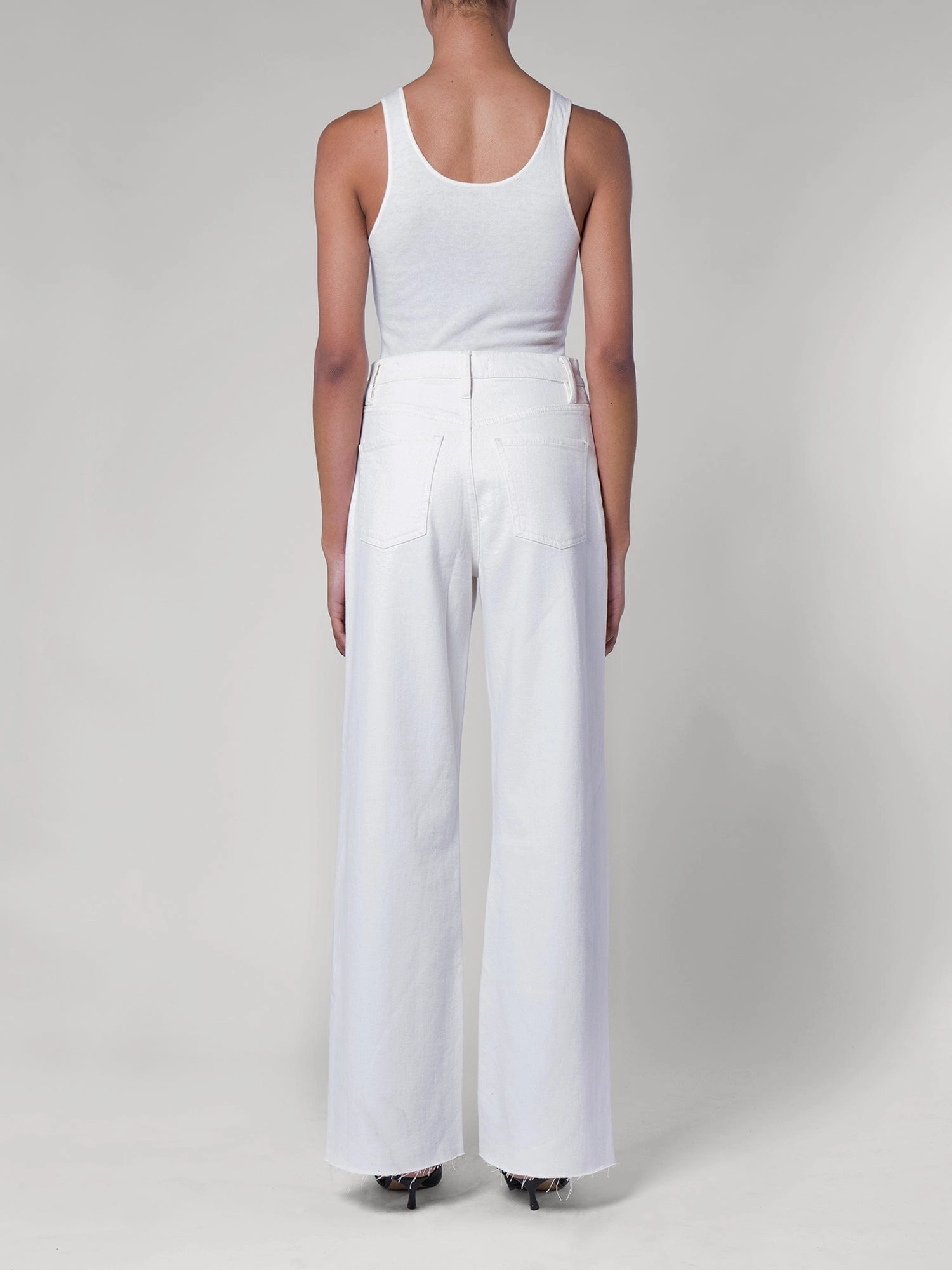 Milla Jean Long Naturally Chill Comfort